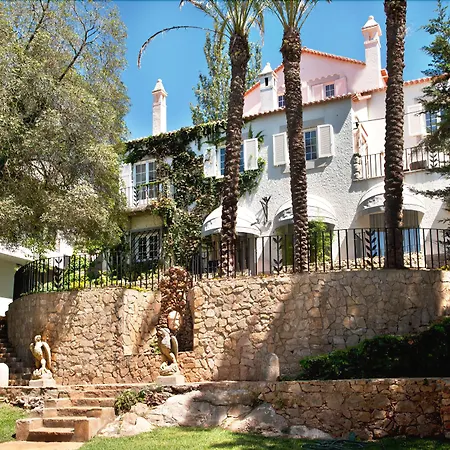 Casa Vela Boutique House & Spa-2